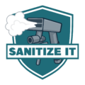 Sanitize It