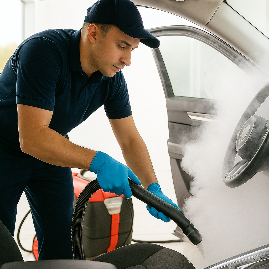 sanitize-it-ca-car-cleaning