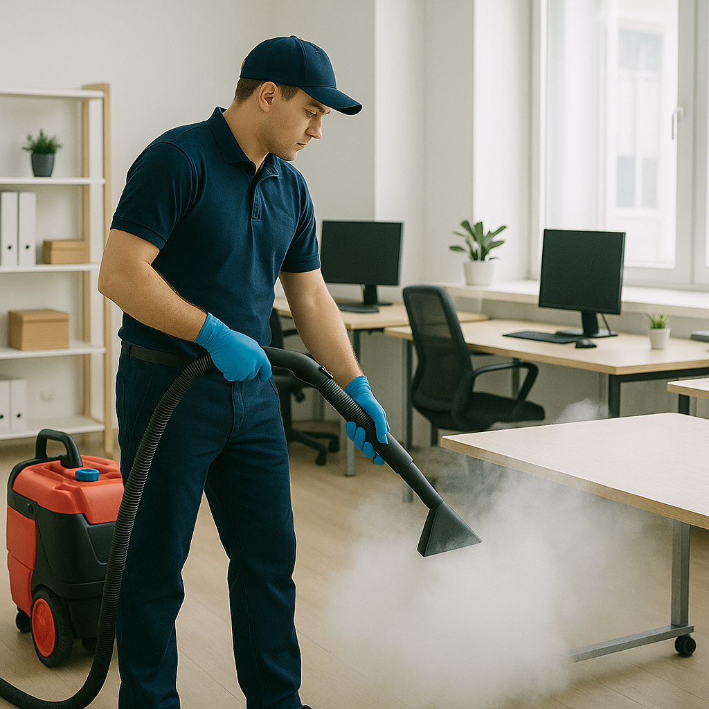 sanitize-it-ca-our-mission