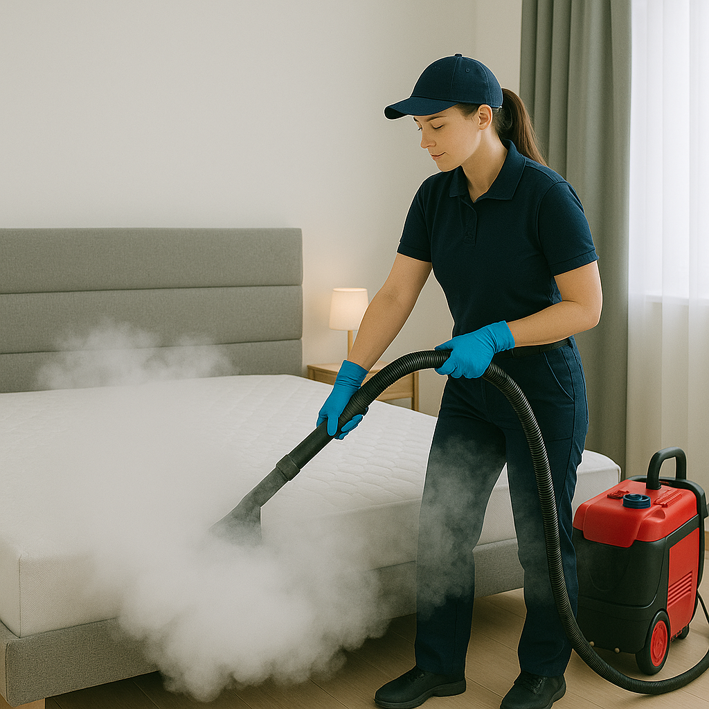 sanitize-it-ca-room-cleaning